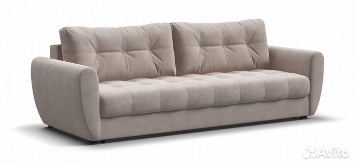 Диван для ежедневного сна