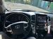 Toyota Land Cruiser 4.5 AT, 2013, 300 000 км с пробегом, цена 4100000 руб.