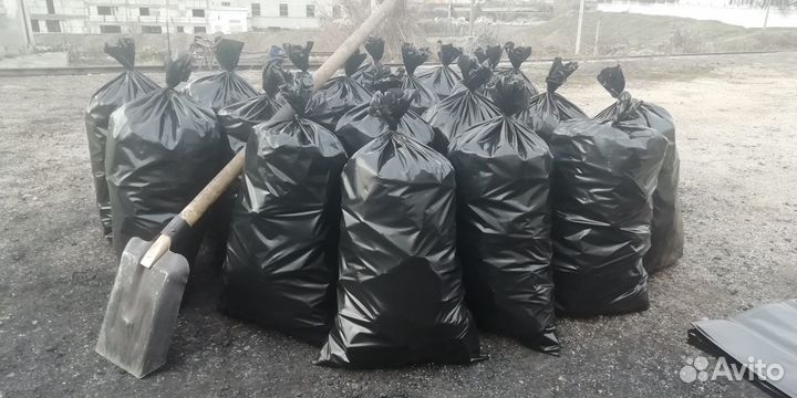 Сортировщик-фасовщик угля