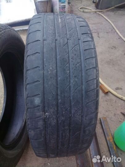 Matador Activ Flex 195/55 R16