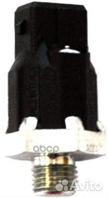 Датчик детонации 87501 meat & doria