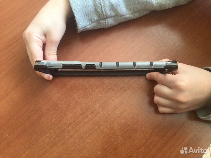 Чехол для телефона Huawei P30Pro