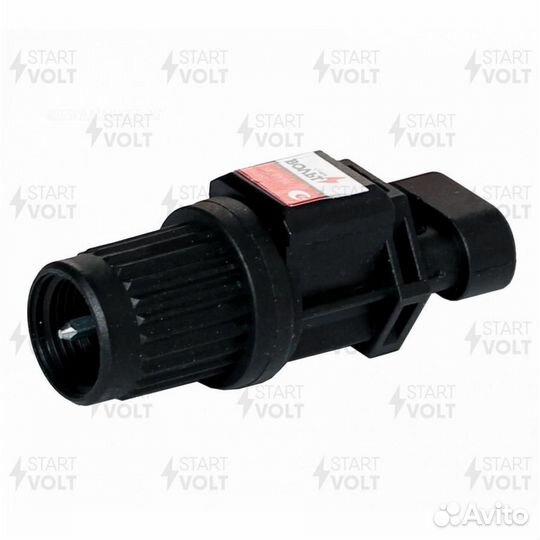 Startvolt VS-SP 0550 Датчик скорости
