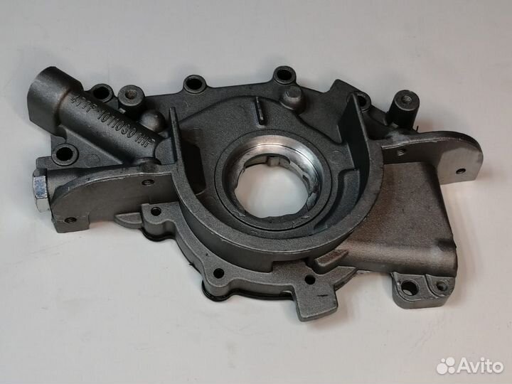 Насос масляный 4801011030 для Bonus, Very A13, Amu