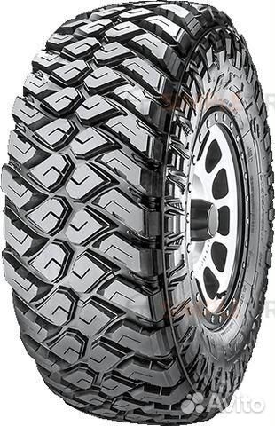 Maxxis Razr MT MT-772 245/75 R16 120Q