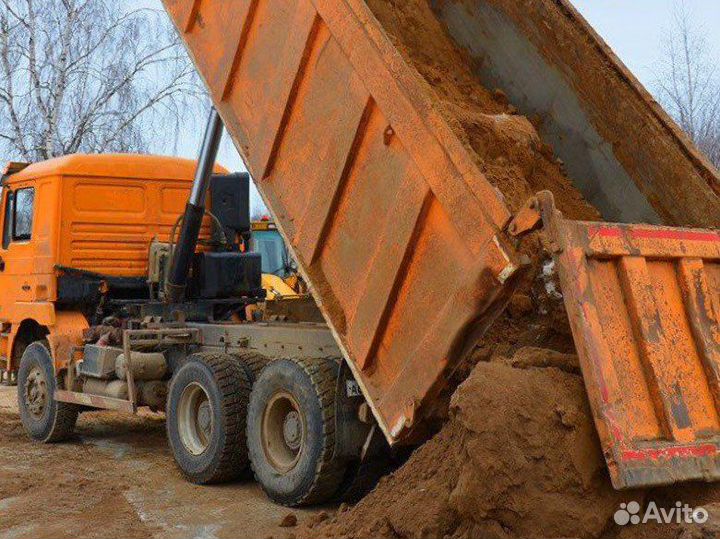 Грунт чернозем земля глина суглинок