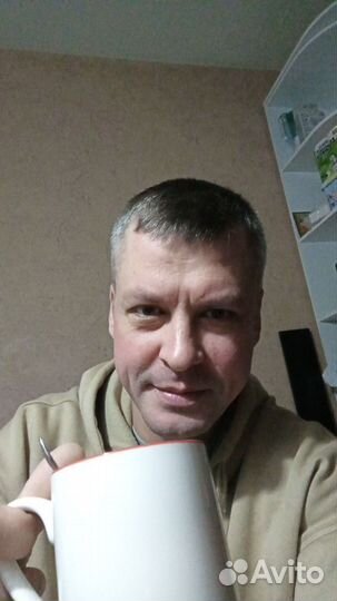 Услуги мастер на час