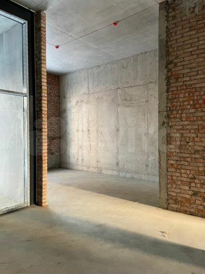 Свободного назначения, 79 м²