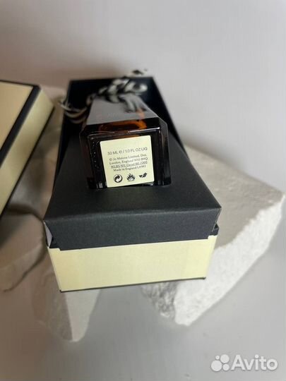 Jo Malone Ginger Biscuit 30 мл