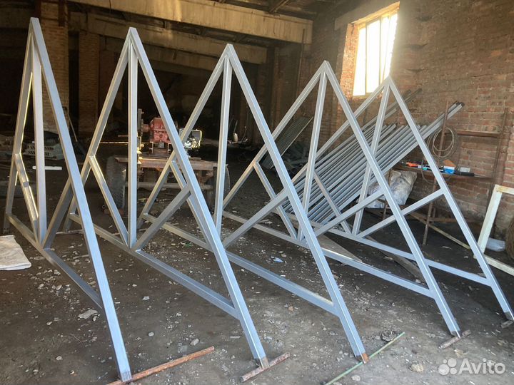 Сварка сварочные работы