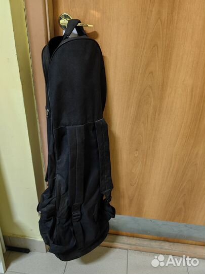 Металлоискатель garrett ace 250