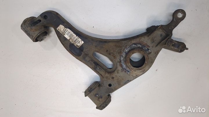 Рычаг подвески Mercedes C W202, 1999