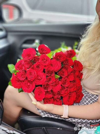 Розы букеты доставка круглосуточно астрахань
