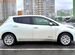 Nissan Leaf AT, 2012, 68 400 км с пробегом, цена 630000 руб.