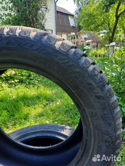 Cordiant Standart 205/55 R16