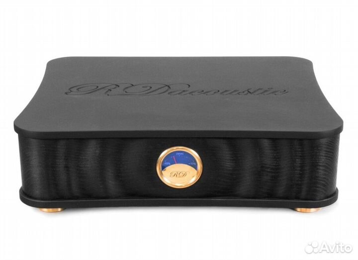 Сетевой кондиционер/фильтр RD EMI Neutralizer Powe