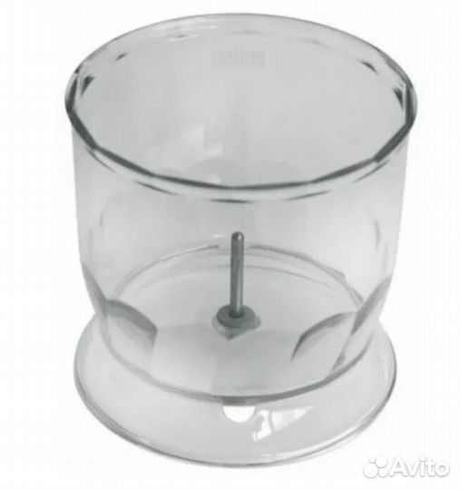 Запчасти для блендера в ассортименте