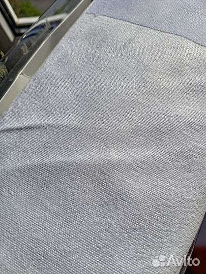 Большой комплект постельного белья