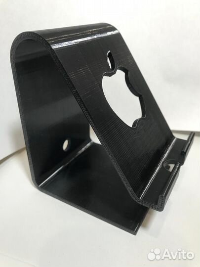 Подставка для телефона