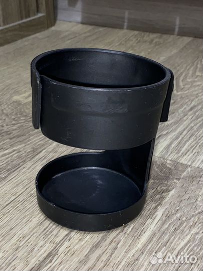 Подстаканник для коляски универсальный