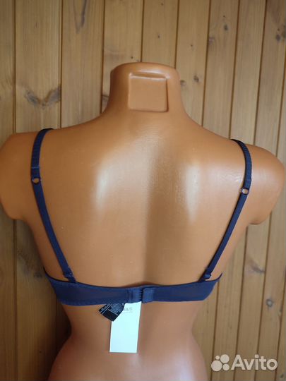 Бюстгальтер 70C