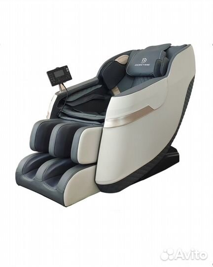 Электрическое массажное кресло/SL каретка/Томск