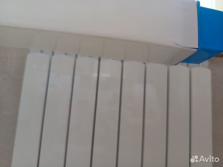 Детский стол