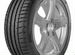 Michelin Pilot Sport 4 S 225/35 R20 90Y