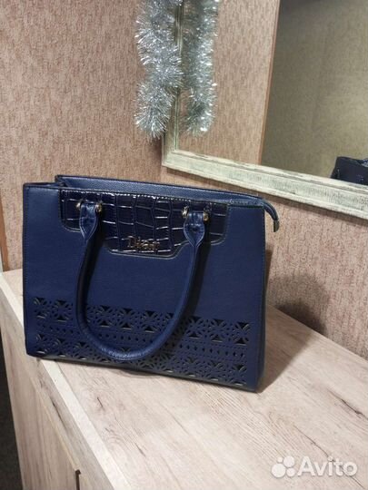 Сумка женская новая