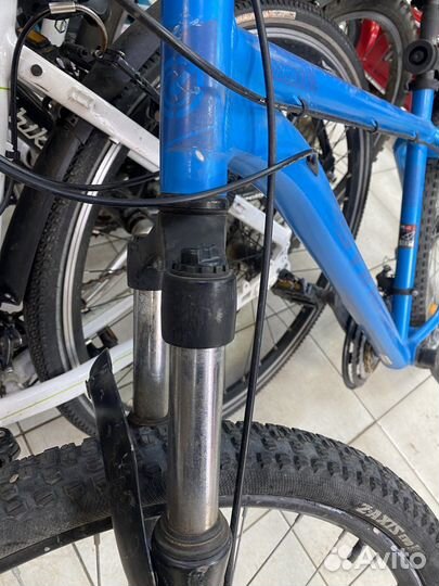 Stinger sf 300 element