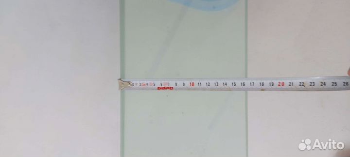 Полка стеклянная бесплатно самовывоз