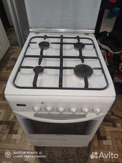 В наличии 3 шт газ плиты и 2 шт эл. Доставка возм