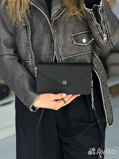 Сумка/клатч Michael kors