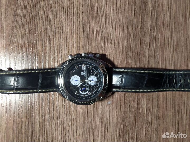 Часы