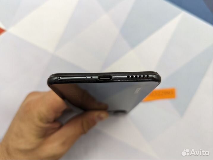 Xiaomi Mi 11 Lite, 8/128 ГБ