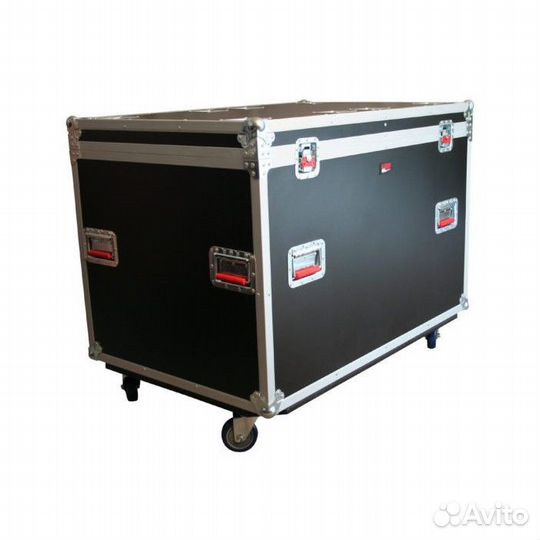 Универсальный туровый кейс gator G-tour TRK453012