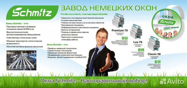 Пластиковые окна и двери пвх не бу