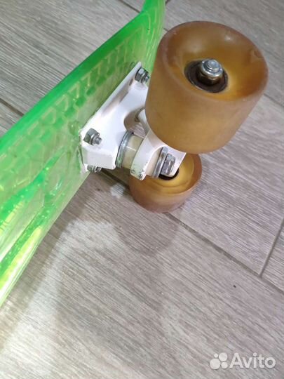 Пениборд Termit