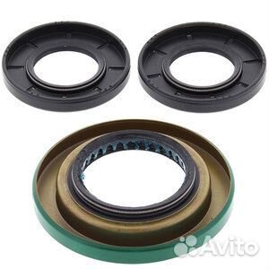Сальники переднего редуктора для Cam-Am 25-2069-5