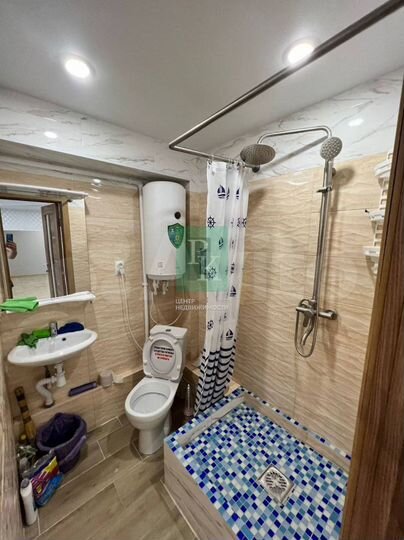 Помещение свободного назначения на Колобова