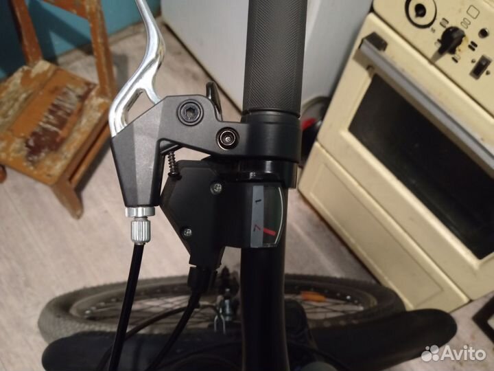 Black aqua cross 2651