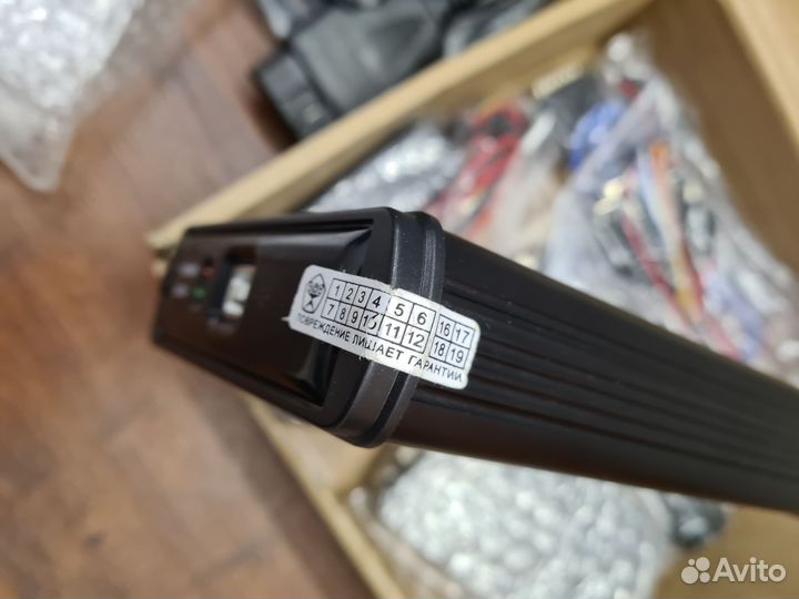 Программатор kess v2 (Кесс) Митинский (Чип Тюнинг)