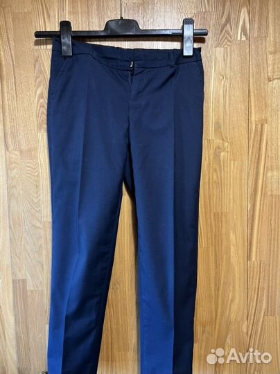 Школьный костюм Choupette 146