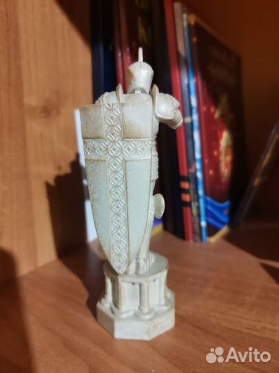 Фигура из шахмат Гарри Поттера