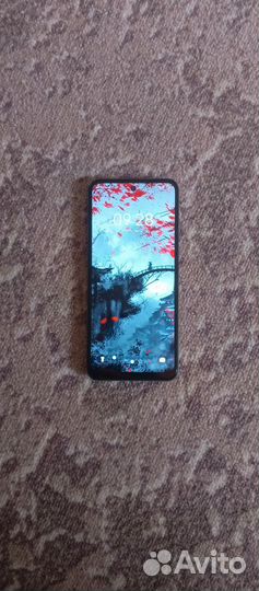 TECNO Pova Neo 2, 4/64 ГБ