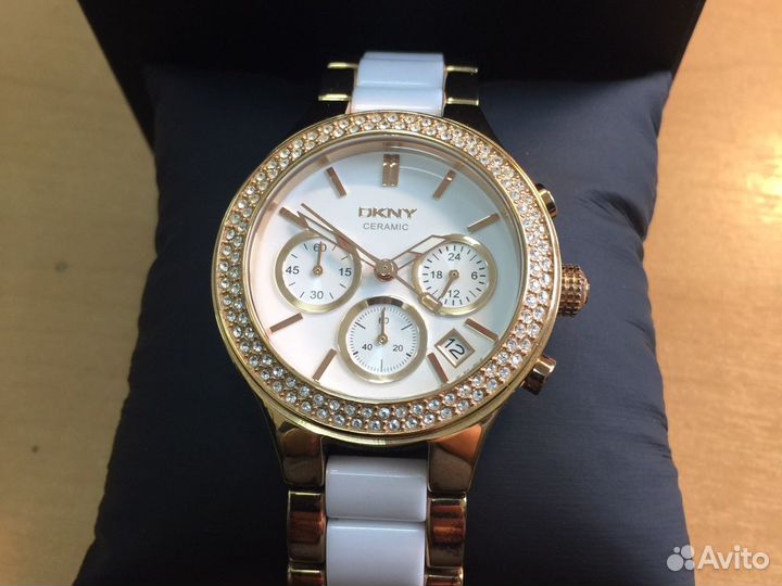 Dkny NY8183