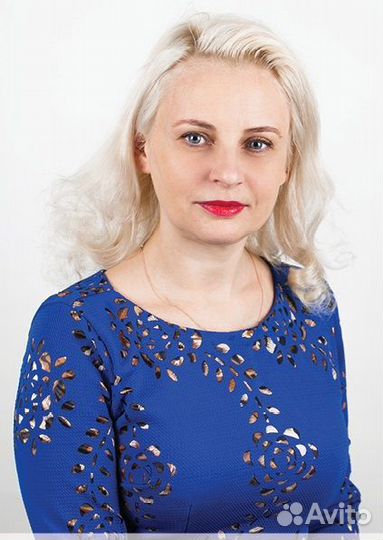 Репетитор по обществознанию огэ (егэ) онлайн