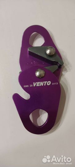 Vento 