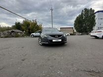 Mazda 6 2.0 AT, 2007, 240 000 км, с пробегом, цена 980 000 руб.