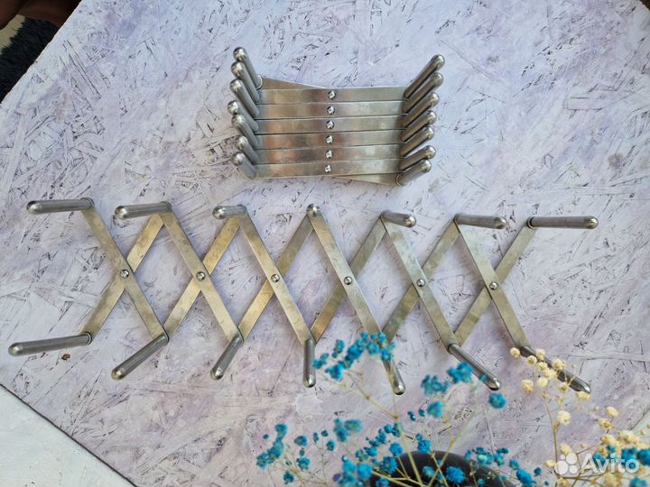 Подставка для крышек IKEA riviera